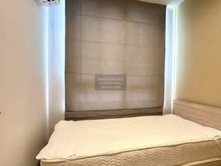 出租 2 卧室 公寓 在 Bang Phli, Samut Prakan