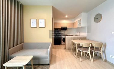 For rent 2 bedrooms condo in Bang Phli, Samut Prakan