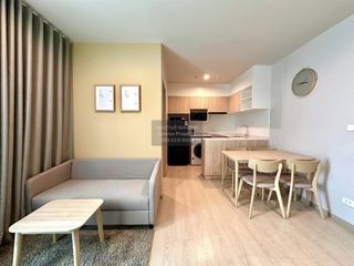 出租 2 卧室 公寓 在 Bang Phli, Samut Prakan