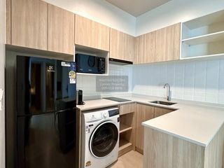 出租 2 卧室 公寓 在 Bang Phli, Samut Prakan