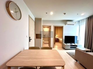 出租 2 卧室 公寓 在 Bang Phli, Samut Prakan