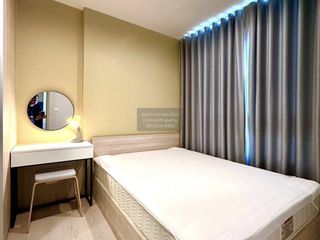 出租 2 卧室 公寓 在 Bang Phli, Samut Prakan