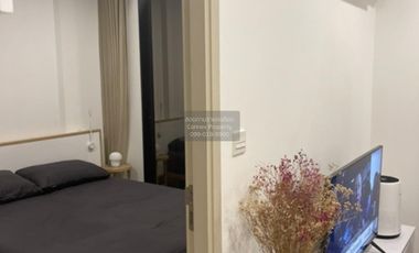 For rent 1 Beds condo in Khlong Toei, Bangkok