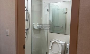 Wohnung zur Miete mit 1 Zimmer in Bang Phlat, Bangkok