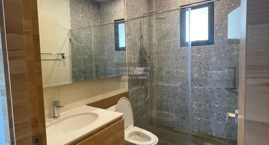 Villa zur Miete mit 3 Zimmer in East Pattaya, Pattaya
