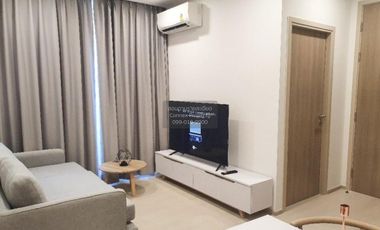 À louer 2 chambres condo à Khlong Toei, Bangkok