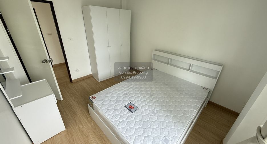 For rent 4 bedrooms house in Lat Krabang, Bangkok