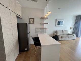 出租 1 卧室 公寓 在 Phaya Thai, 曼谷