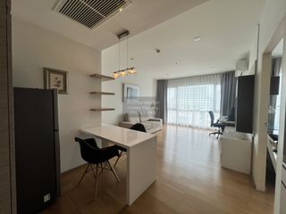 出租 1 卧室 公寓 在 Phaya Thai, 曼谷