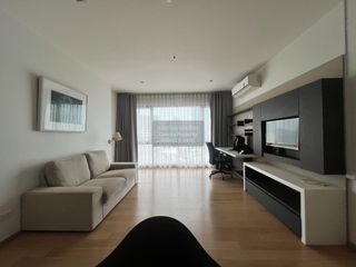 出租 1 卧室 公寓 在 Phaya Thai, 曼谷