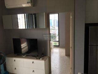 À louer 1 chambre condo à Watthana, Bangkok