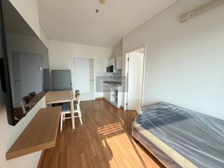 出租 1 卧室 公寓 在 Yan Nawa, 曼谷