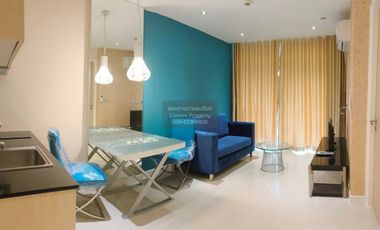 Wohnung zur Miete mit 1 Zimmer in South Pattaya, Pattaya
