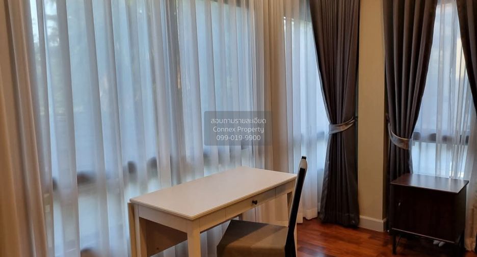 For rent 5 bedrooms house in Bang Bon, Bangkok