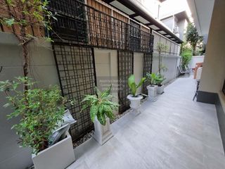 For rent 5 bedrooms house in Bang Bon, Bangkok