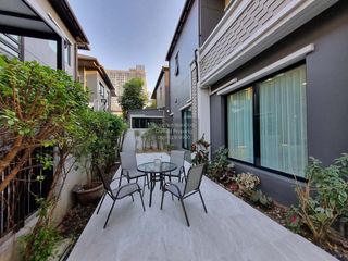 For rent 5 bedrooms house in Bang Bon, Bangkok