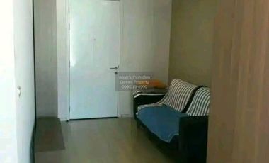 Аренда 1 кровать кондо в Щанг Тхонгланг, Бангкок