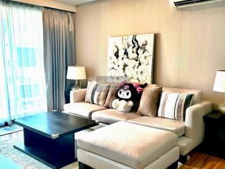 ให้เช่า 2 ห้องนอน คอนโด ใน พญาไท, กรุงเทพฯ
