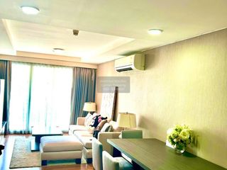 ให้เช่า 2 ห้องนอน คอนโด ใน พญาไท, กรุงเทพฯ
