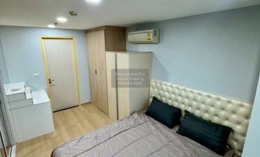 For rent 1 bed condo in Chatuchak, Bangkok