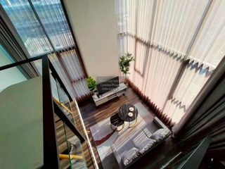 For rent 2 ベッドルーム condo in Ratchathewi, Bangkok
