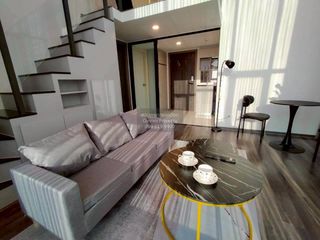 For rent 2 ベッドルーム condo in Ratchathewi, Bangkok