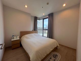 For rent 2 bedrooms condo in Ratchathewi, Bangkok