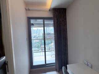 Wohnung zur Miete mit 1 Zimmer in Watthana, Bangkok