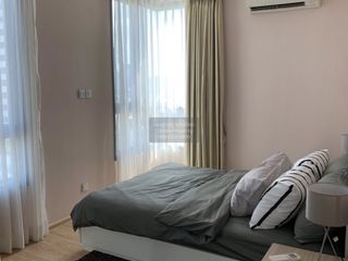 Wohnung zur Miete mit 1 Zimmer in Watthana, Bangkok
