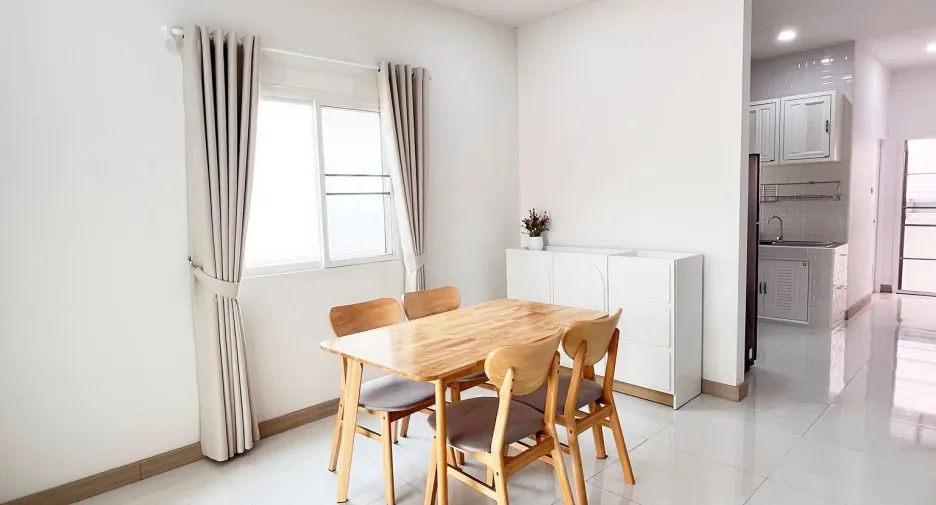 For sale and for rent 2 bedrooms house in Hang Dong, Chiang Mai
