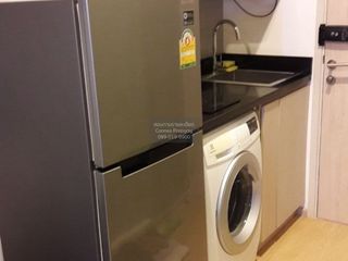 For rent 1 bed condo in Bang Na, Bangkok