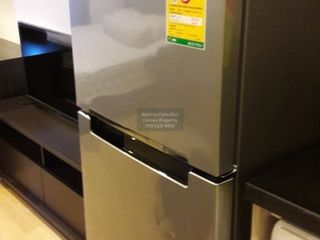 For rent 1 bed condo in Bang Na, Bangkok