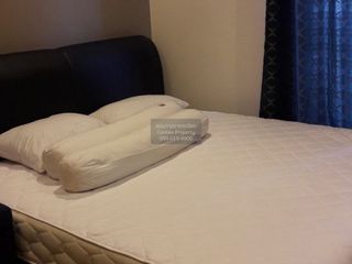 For rent 1 bed condo in Bang Na, Bangkok