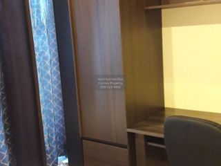 For rent 1 bed condo in Bang Na, Bangkok
