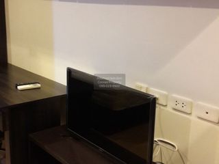 For rent 1 bed condo in Bang Na, Bangkok