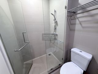 For rent 1 bed condo in Khlong San, Bangkok