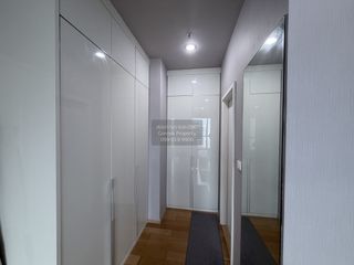 For rent 1 bed condo in Khlong San, Bangkok