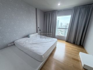 For rent 1 bed condo in Khlong San, Bangkok