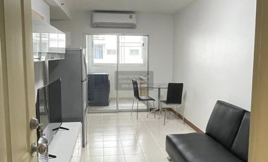 For rent 1 bed condo in Bang Na, Bangkok