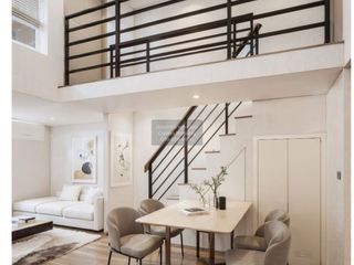 Condo en alquiler de 2 habitaciones en Bang Rak, Bangkok