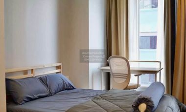 For rent 1 Beds condo in Khlong Toei, Bangkok