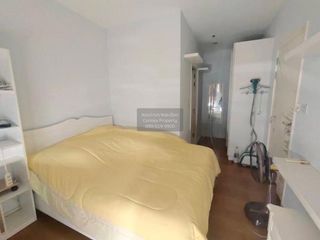 For rent 1 bed condo in Ratchathewi, Bangkok