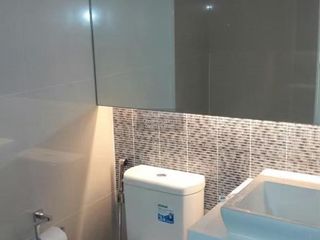 For rent 1 bed condo in Ratchathewi, Bangkok