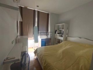 For rent 1 bed condo in Ratchathewi, Bangkok