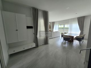 ให้เช่า 3 ห้องนอน บ้านเดี่ยว ใน บางพลี, สมุทรปราการ