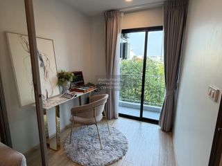 Wohnung zur Miete mit 1 Zimmer in Bang Na, Bangkok