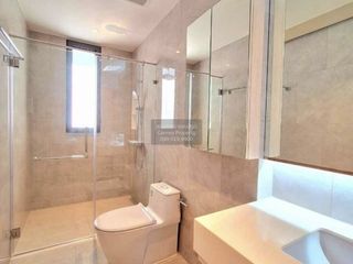 For rent 2 bedrooms condo in Mueang Samut Prakan, Samut Prakan
