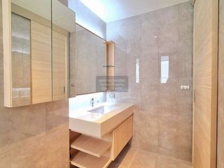 For rent 2 bedrooms condo in Mueang Samut Prakan, Samut Prakan