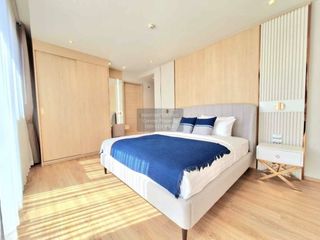 For rent 2 bedrooms condo in Mueang Samut Prakan, Samut Prakan