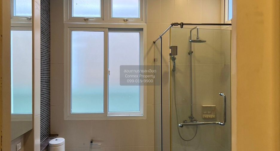 Haus zur Miete mit 3 Zimmer in East Pattaya, Pattaya
